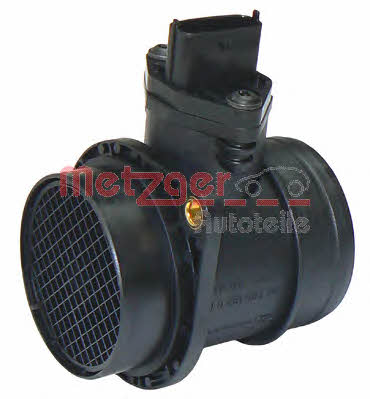 Buy Metzger 0891057 at a low price in United Arab Emirates!