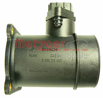 Buy Metzger 0891060 at a low price in United Arab Emirates!