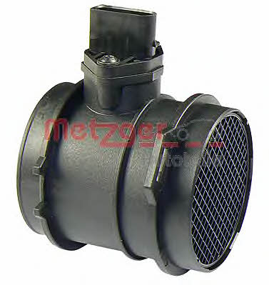 Buy Metzger 0891069 at a low price in United Arab Emirates!