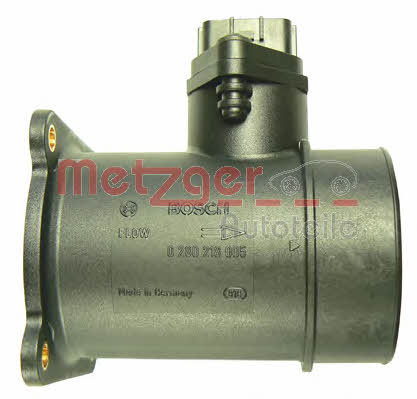 Buy Metzger 0891081 at a low price in United Arab Emirates!