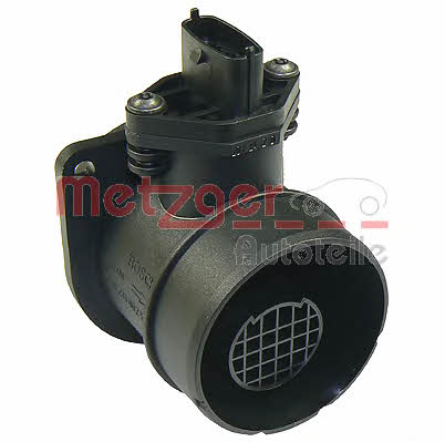 Buy Metzger 0891089 at a low price in United Arab Emirates!
