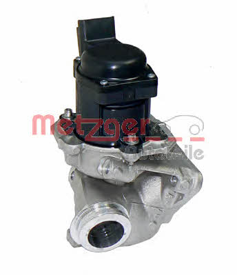 Buy Metzger 0892004 at a low price in United Arab Emirates!