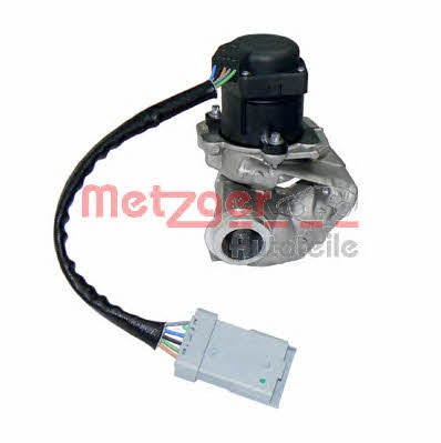 Buy Metzger 0892007 at a low price in United Arab Emirates!