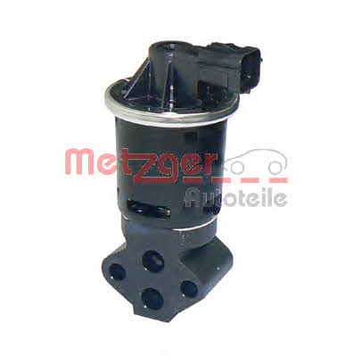 Buy Metzger 0892014 at a low price in United Arab Emirates!