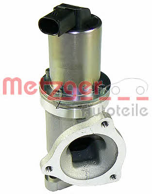 Buy Metzger 0892044 at a low price in United Arab Emirates!