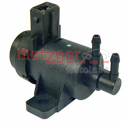 Buy Metzger 0892067 at a low price in United Arab Emirates!