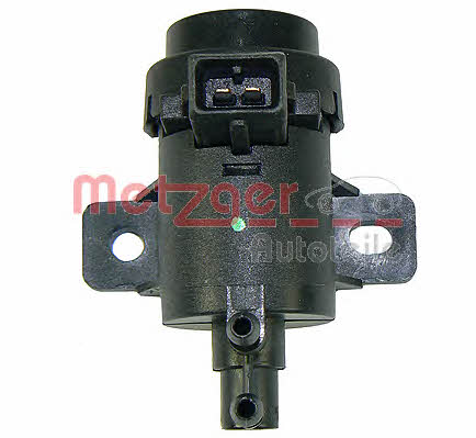 Metzger 0892067 Exhaust gas recirculation control valve 0892067