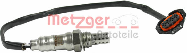 Buy Metzger 0893008 at a low price in United Arab Emirates!