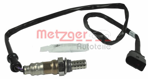 Buy Metzger 0893079 at a low price in United Arab Emirates!