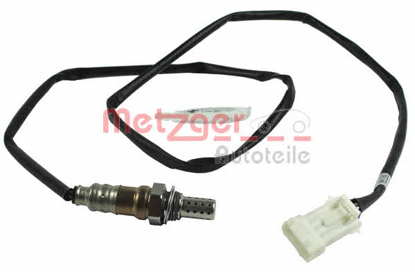 Buy Metzger 0893082 at a low price in United Arab Emirates!