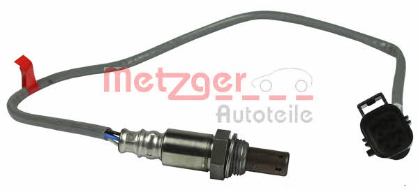 Buy Metzger 0893133 at a low price in United Arab Emirates!