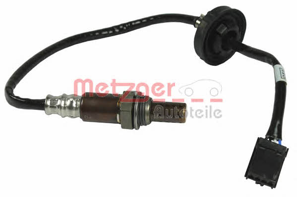 Buy Metzger 0893137 at a low price in United Arab Emirates!