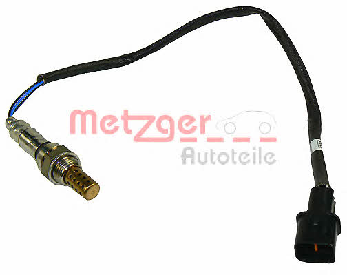 Buy Metzger 0893142 at a low price in United Arab Emirates!