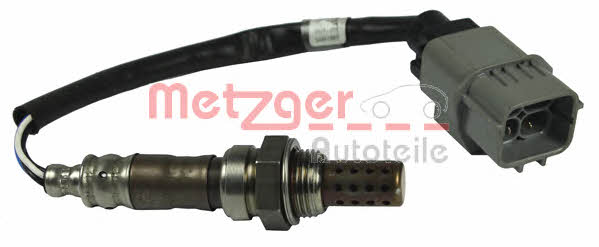 Buy Metzger 0893145 at a low price in United Arab Emirates!