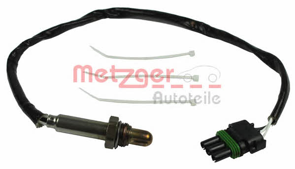 Buy Metzger 0893212 at a low price in United Arab Emirates!
