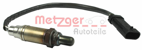 Buy Metzger 0893216 at a low price in United Arab Emirates!