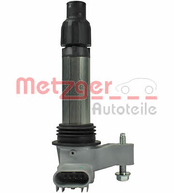 Buy Metzger 0880441 at a low price in United Arab Emirates!