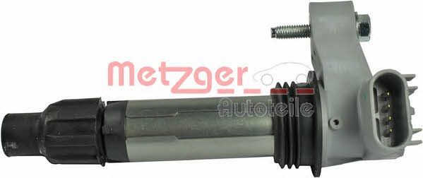 Metzger 0880441 Ignition coil 0880441