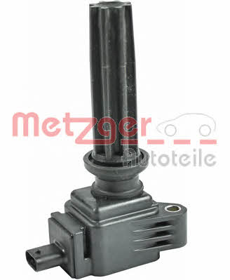 Buy Metzger 0880434 at a low price in United Arab Emirates!