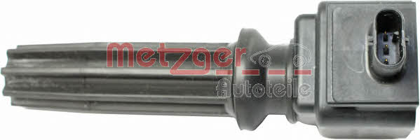 Metzger 0880434 Ignition coil 0880434