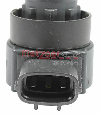 Metzger 0880419 Ignition coil 0880419