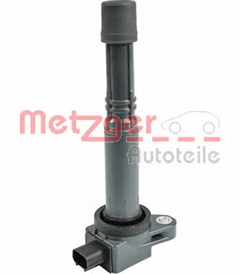 Buy Metzger 0880440 at a low price in United Arab Emirates!