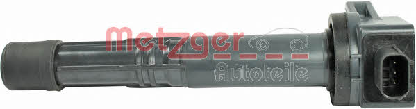Metzger 0880440 Ignition coil 0880440