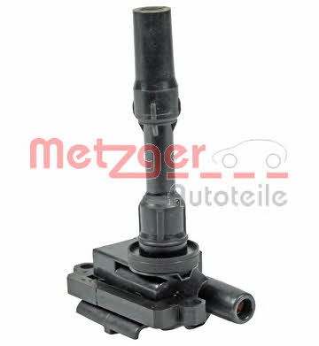 Metzger 0880423 Ignition coil 0880423