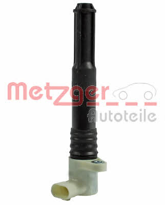 Buy Metzger 0880427 at a low price in United Arab Emirates!