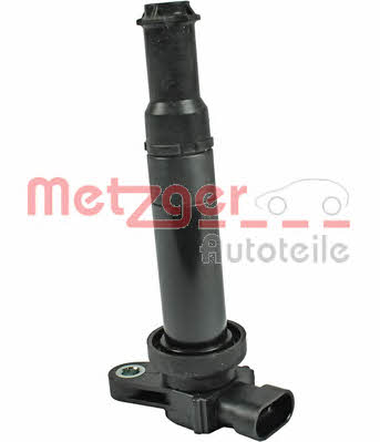 Buy Metzger 0880443 at a low price in United Arab Emirates!