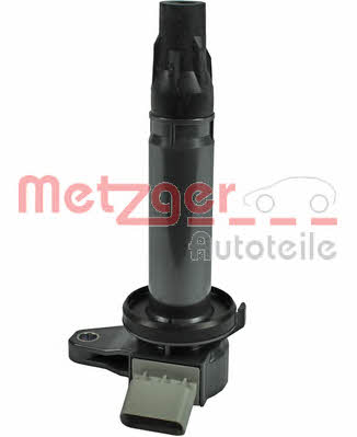 Buy Metzger 0880426 at a low price in United Arab Emirates!