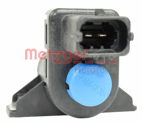 Buy Metzger 0892113 at a low price in United Arab Emirates!