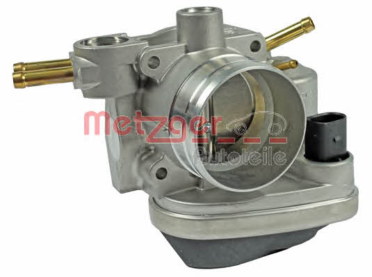 Buy Metzger 0892129 at a low price in United Arab Emirates!
