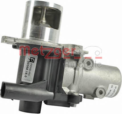 Buy Metzger 0892177 at a low price in United Arab Emirates!