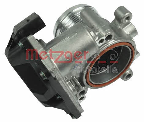 Buy Metzger 0892145 at a low price in United Arab Emirates!