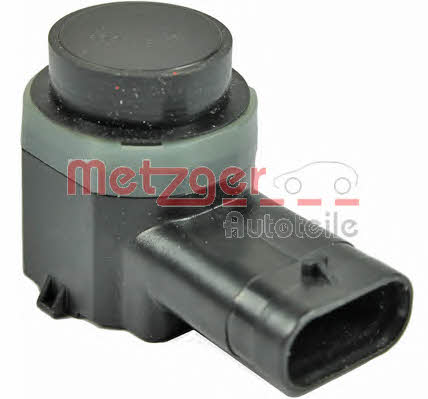 Buy Metzger 0901113 at a low price in United Arab Emirates!