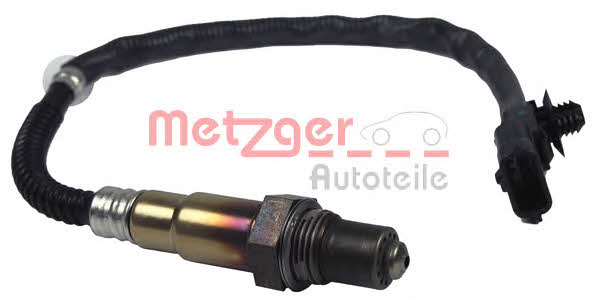 Buy Metzger 0893404 at a low price in United Arab Emirates!