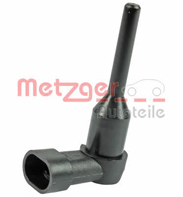 Buy Metzger 0901107 at a low price in United Arab Emirates!