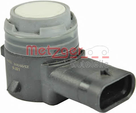 Buy Metzger 0901120 at a low price in United Arab Emirates!