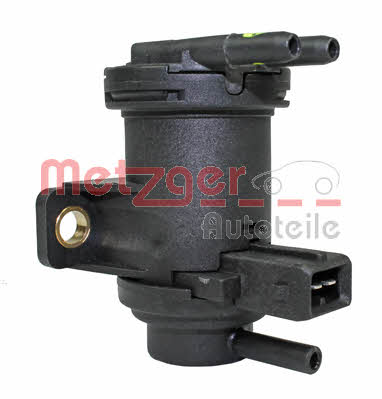 Metzger 0892109 Exhaust gas recirculation control valve 0892109