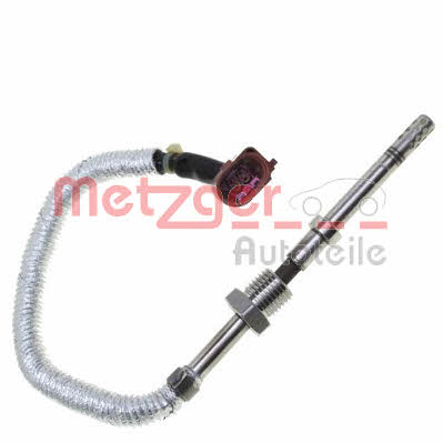 Metzger 0894058 Exhaust gas temperature sensor 0894058