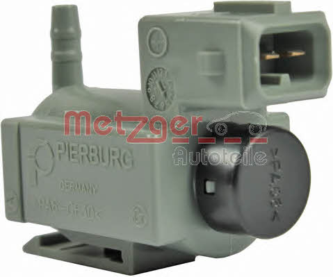 Buy Metzger 0892202 at a low price in United Arab Emirates!