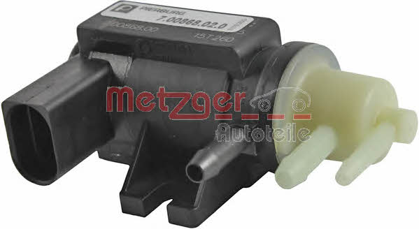 Buy Metzger 0892212 at a low price in United Arab Emirates!