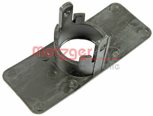 Buy Metzger 0901102 at a low price in United Arab Emirates!