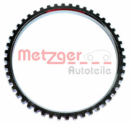 Metzger 0900167 Ring ABS 0900167
