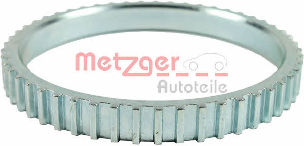 Metzger 0900175 Ring ABS 0900175
