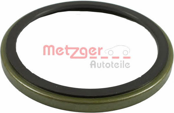 Buy Metzger 0900176 at a low price in United Arab Emirates!