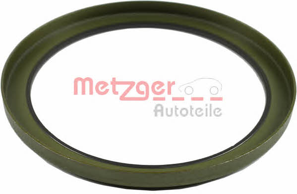 Metzger 0900176 Ring ABS 0900176