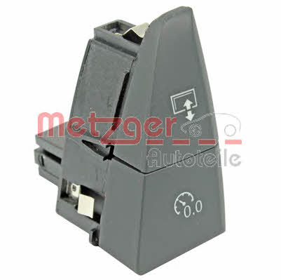 Buy Metzger 0916294 at a low price in United Arab Emirates!