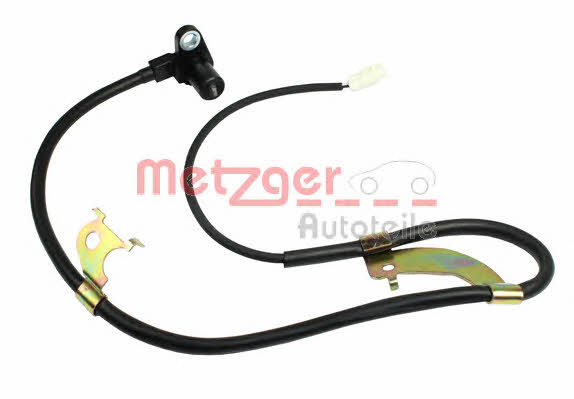 Buy Metzger 0900140 at a low price in United Arab Emirates!